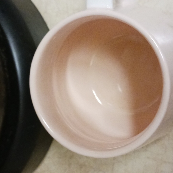 QUEEN OF EVERYTHING, GOLD CROWN TOP, PRECIOUS LIL CROWN SPOON. - Picture 4 of 5